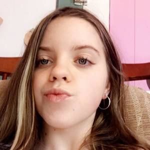 Meet your Posher, Myranda